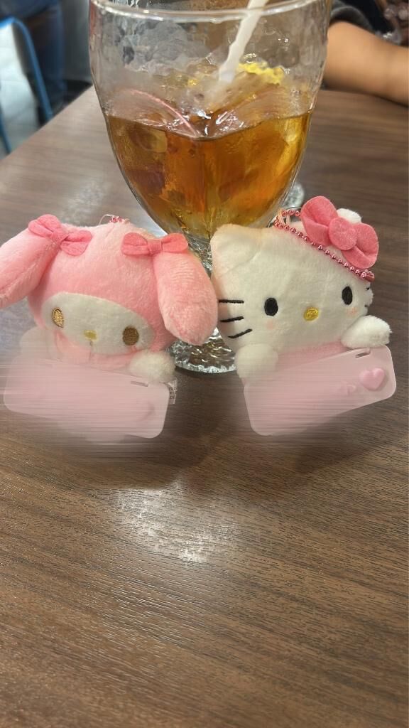 &#9825;&#9825;