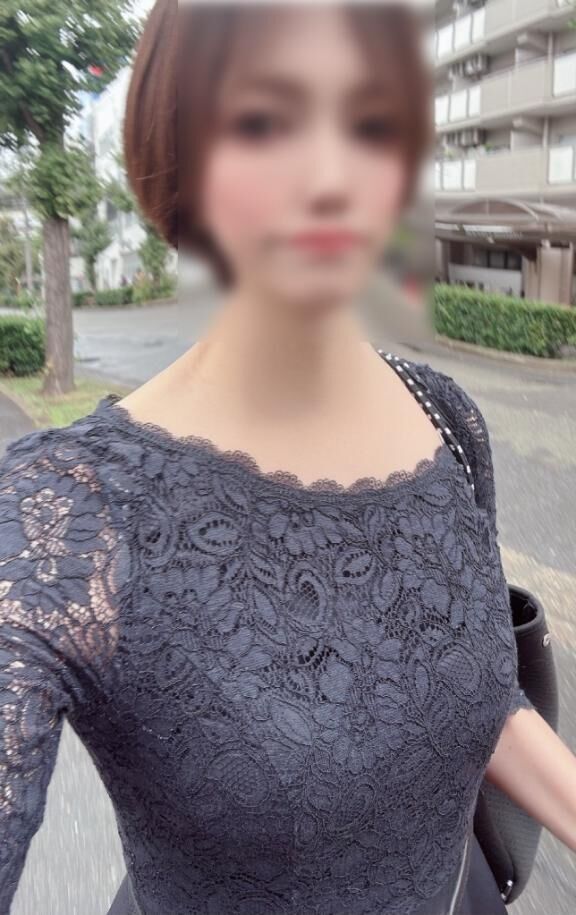 向かいます‪