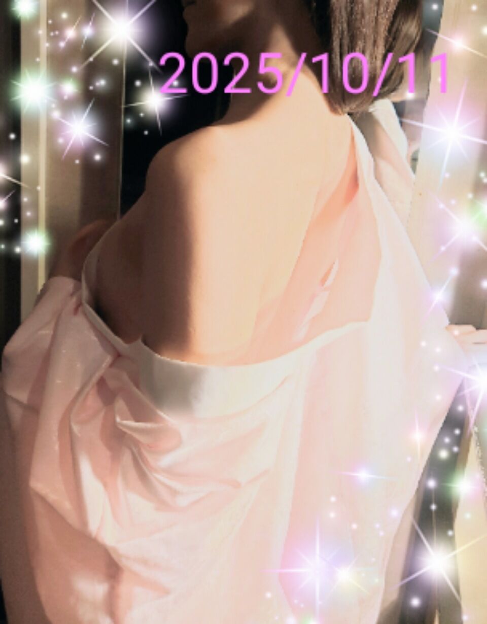 あいり&#x301C;&#9825;訂正です‥すいません&#9825;