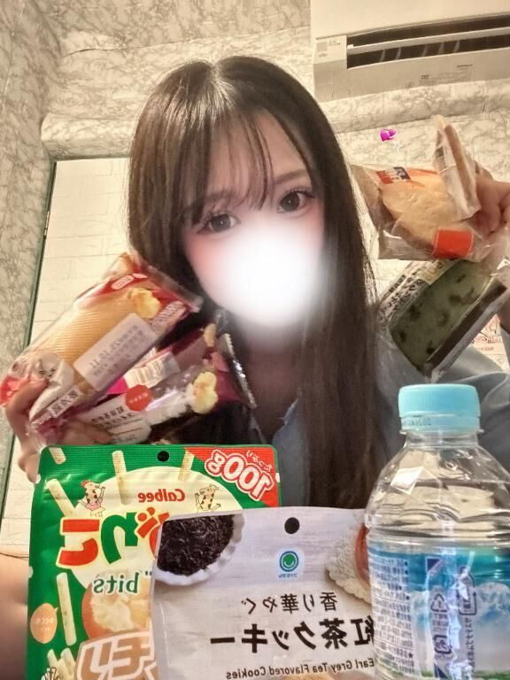 こんなに&#129293;