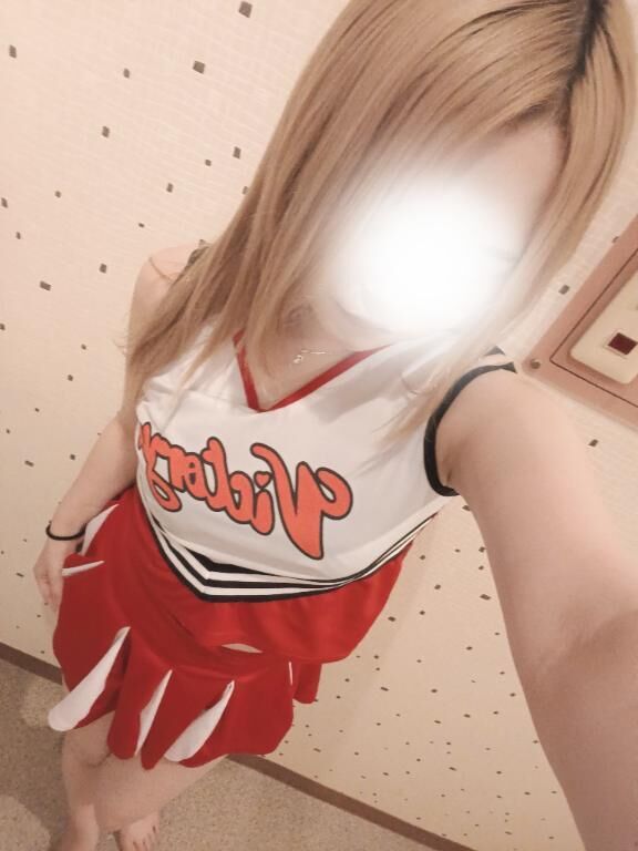 &#9825;初めましてのお兄さん&#9825;&#9825;