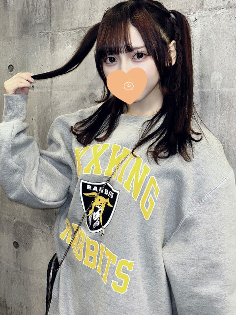 プリプリのお兄さん