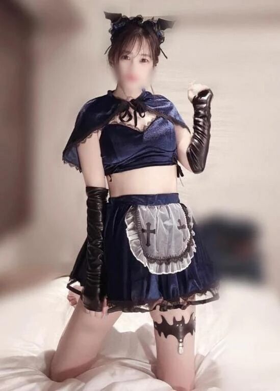 とろとろ
