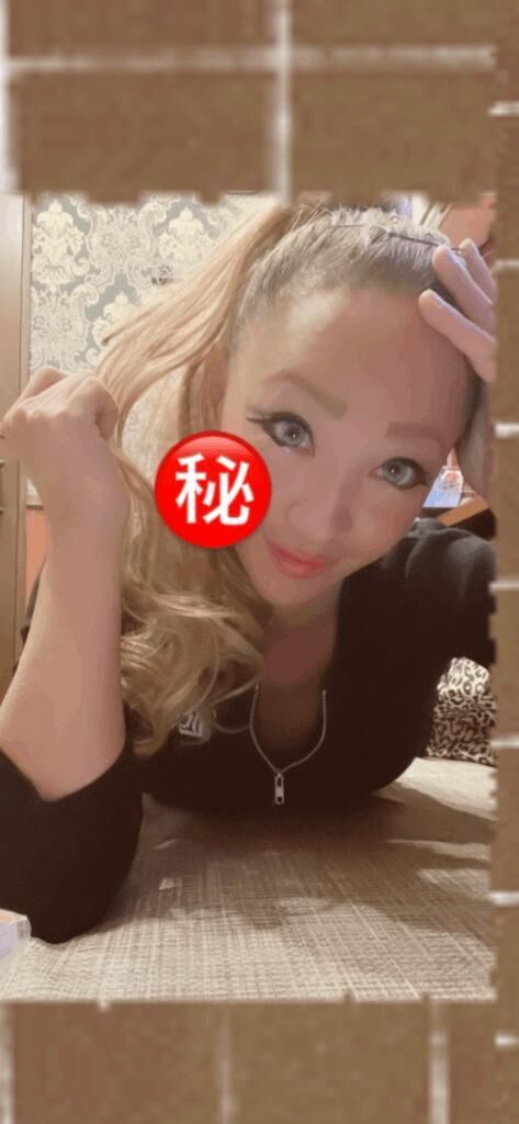 本日出勤→事前予約受付中