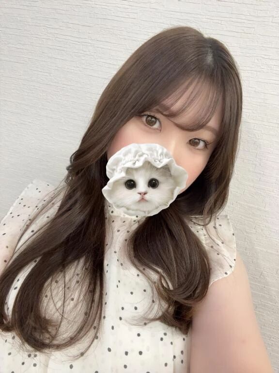 出勤しました&#127800;