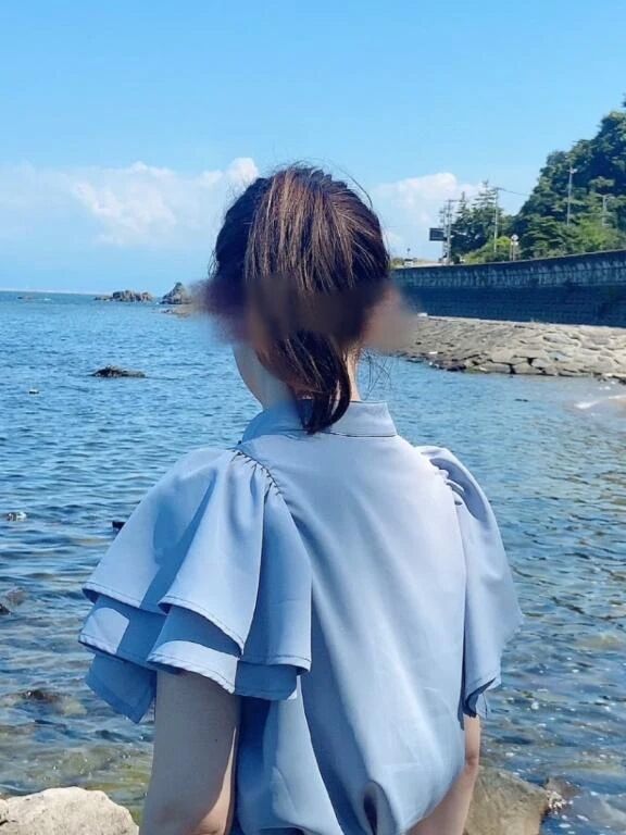 得意なのは