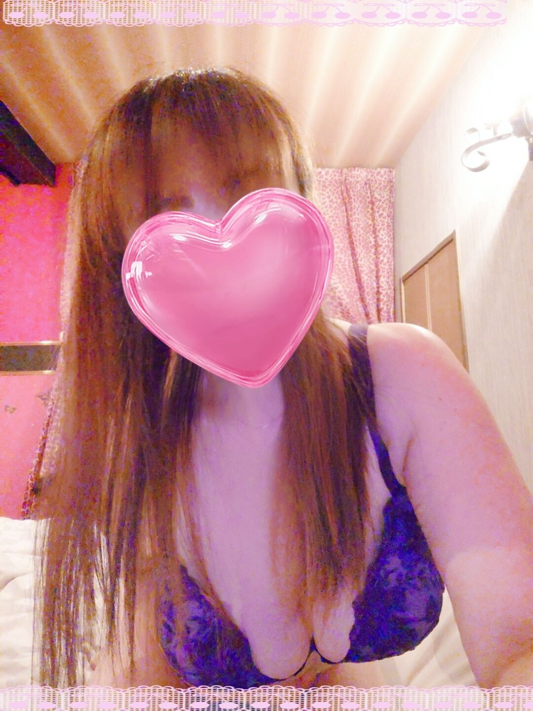 ありがとう&#9825;&#9825;