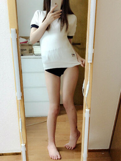 子時間帯はやばい・・・