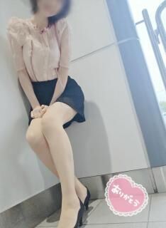 帰りますね(*^-^*)&#9825;