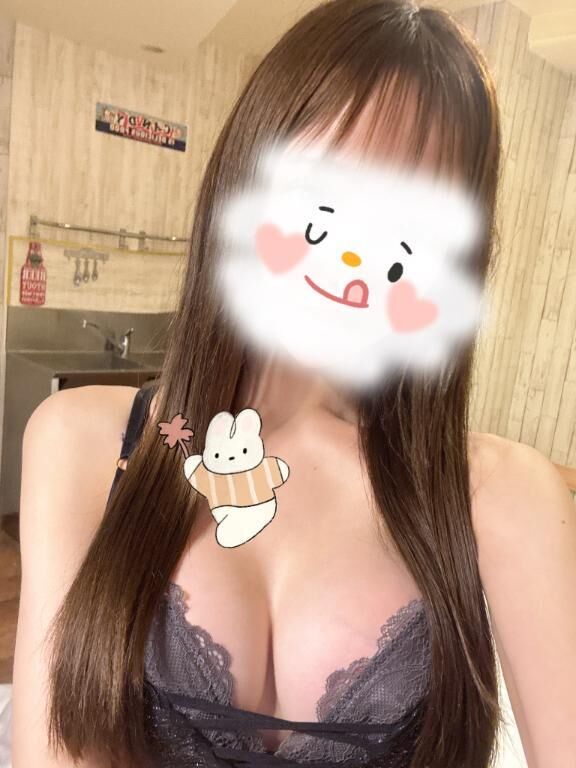 &#9825;&#9825;&#9825;