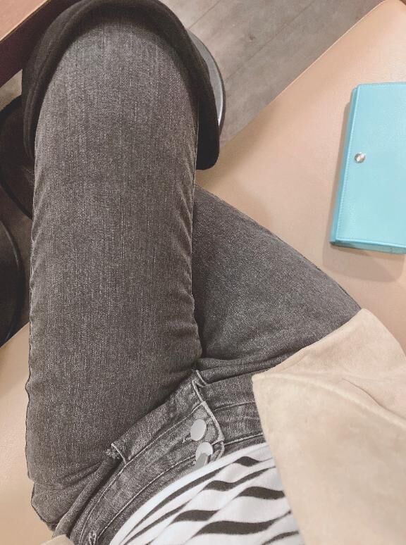 美味しいパン屋さん見つけた♡♡