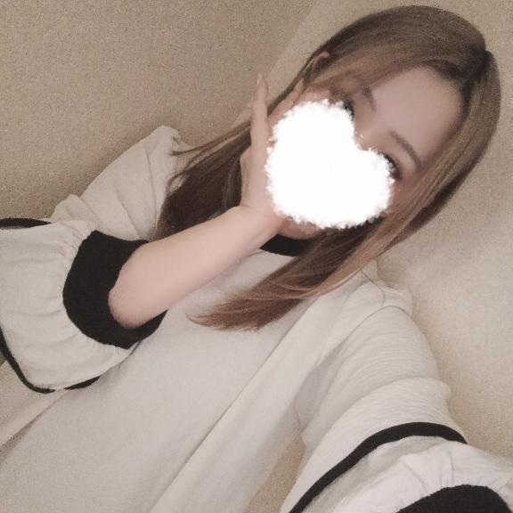 &#9825;初めましてのお兄さん&#9825;&#9825;