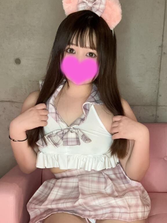 当たり前のことだけど&#9825;