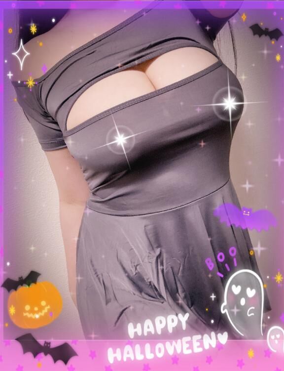 イタズラされたい？♡♡