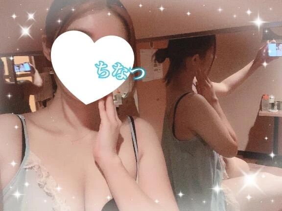 【まだまだ&#x301C;足りないっ&#129402;&#9825;】