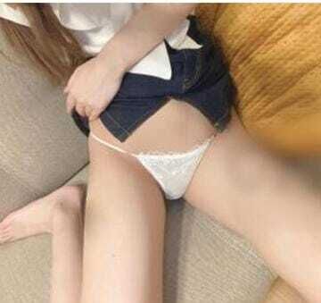 えっ