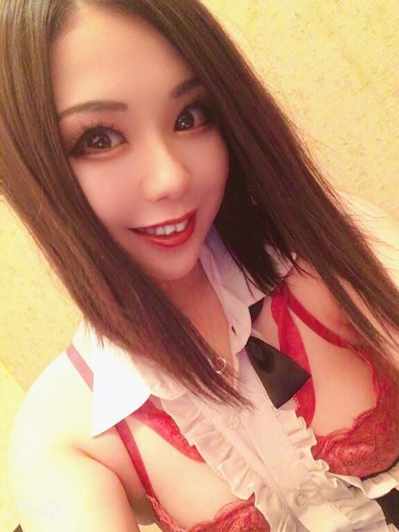 しゅっきん&#9825;&#9825;&#9825; &#9825;&#9825;&#9825;