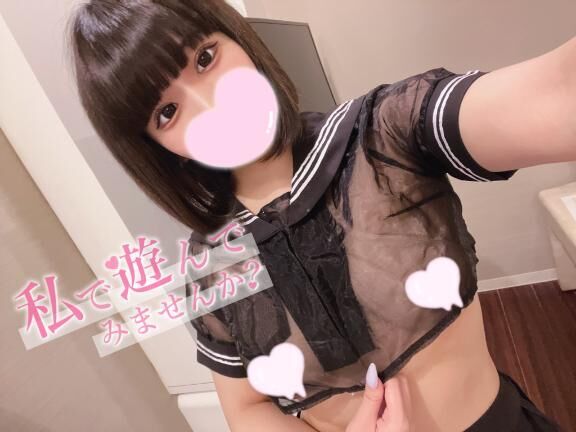 夜からいるよっ&#9825;&#9825;&#9825;&#9825;