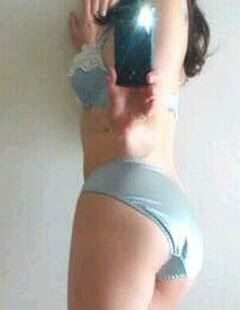 楽しい時間を♡