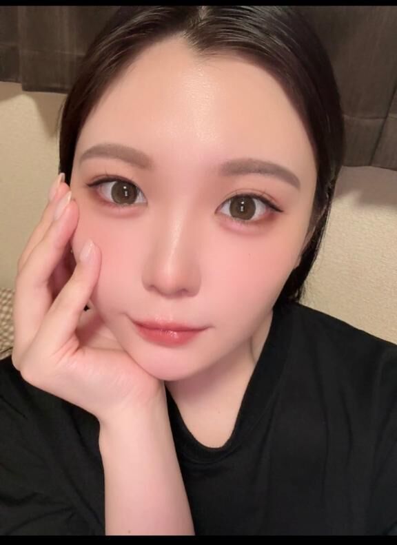 あと3日♡♡
