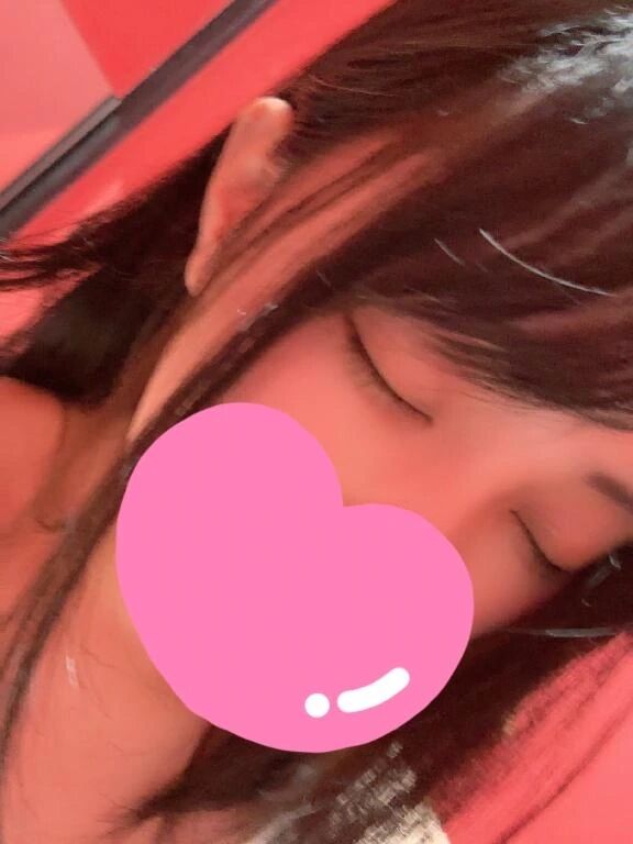前から