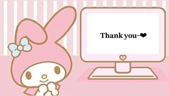 11日 15時30分~のお客様&#9825;