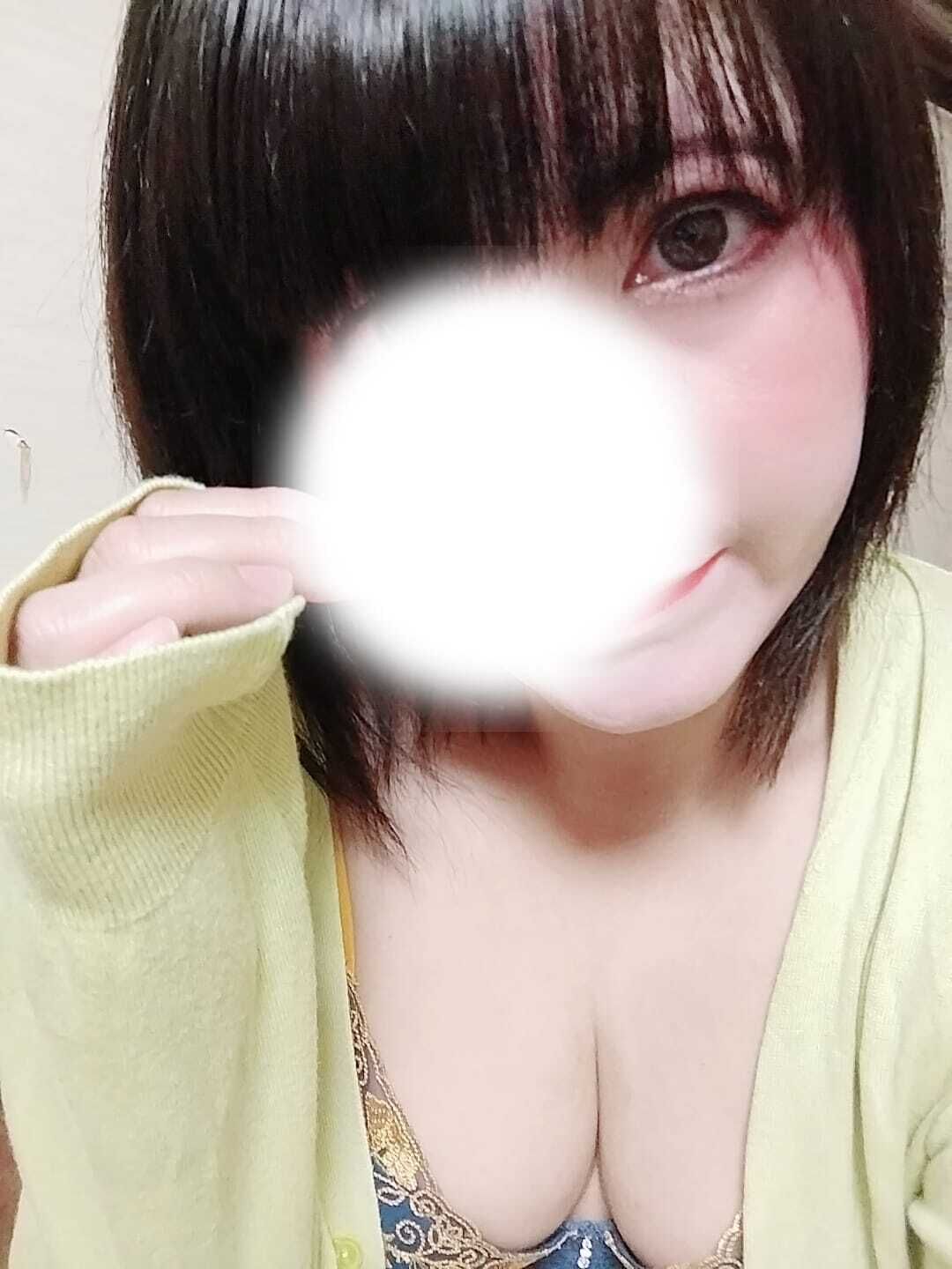 もっと……/////