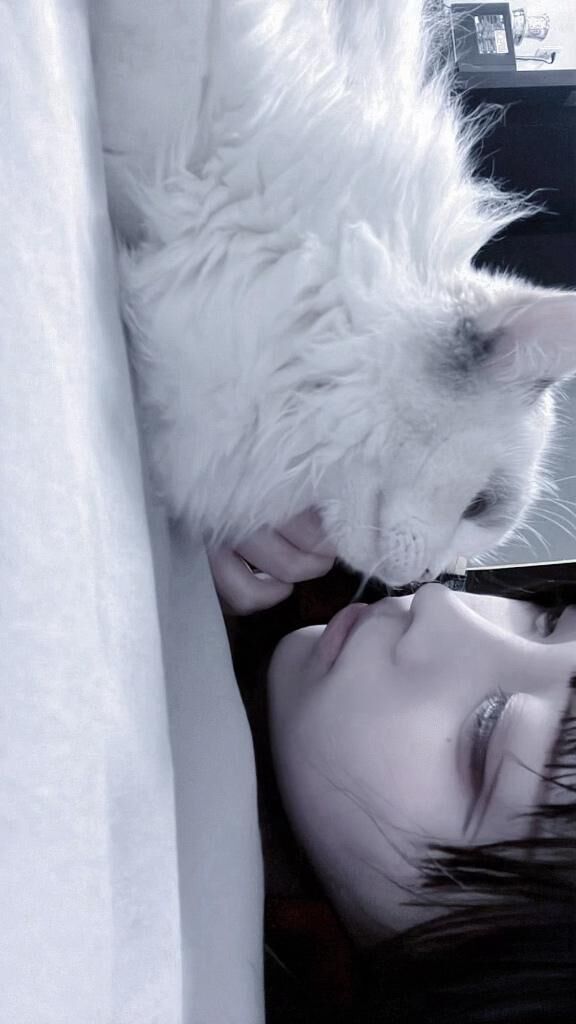 &#9825;
