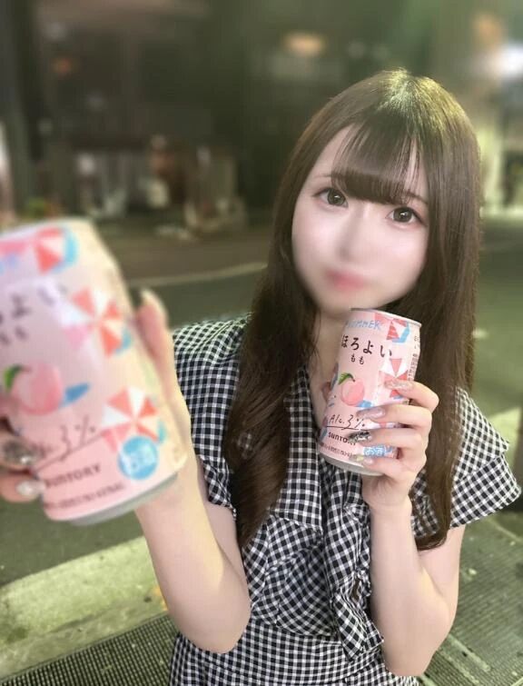 ふたりだけだからさっ