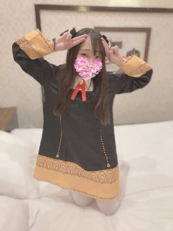 〜艶の本指様〜