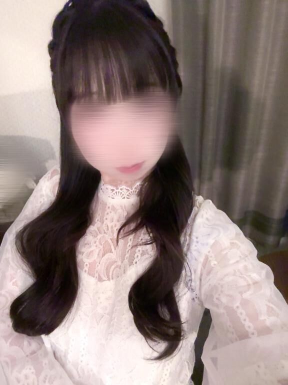 &#9825;&#9825;&#9825;
