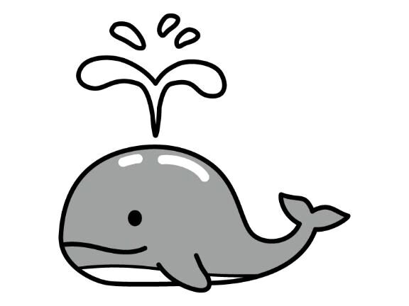 イキやすい敏感潮吹き体質です&#128149;&#128051;