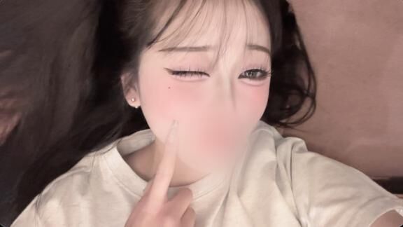 &#9825;個人イベント延長決定&#9825;