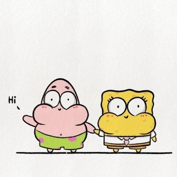 ありがとう&#9825;