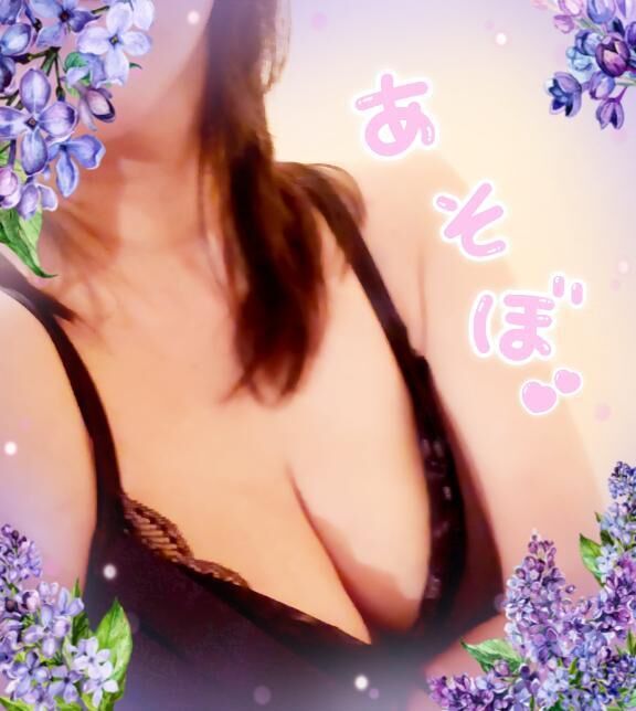 出勤しました！