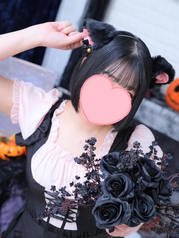 明かりはつけたままで