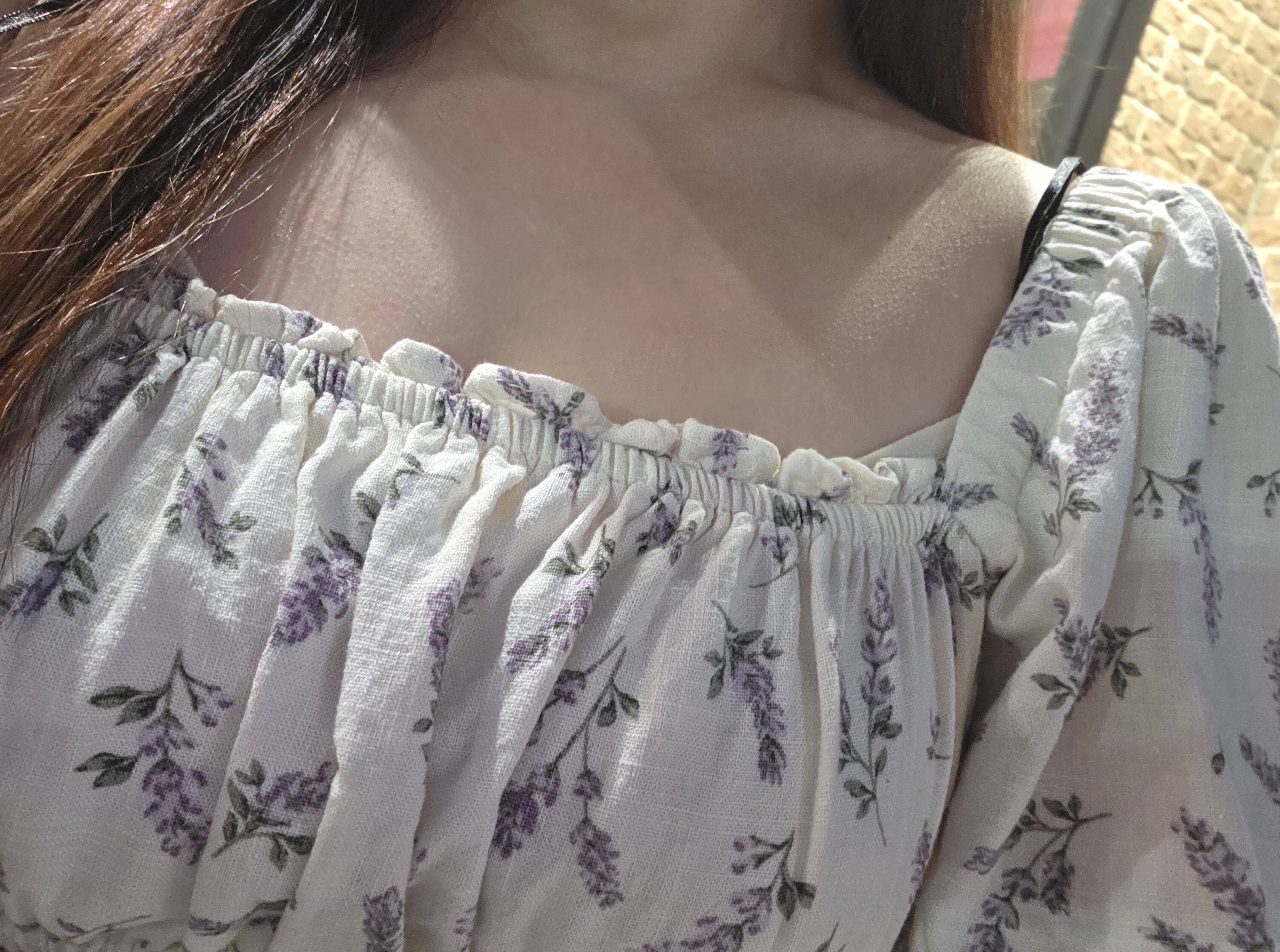 ⭐ありがとう⭐