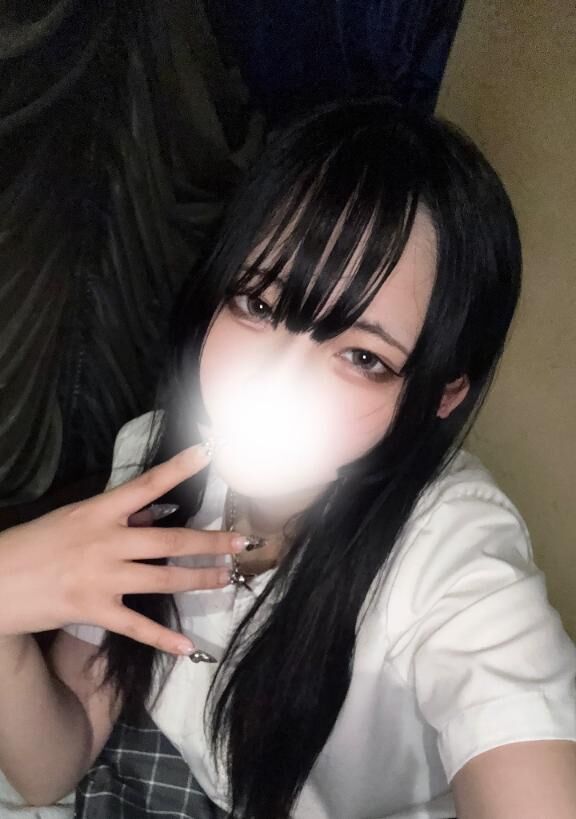 &#x301C;24でいている&#9825;