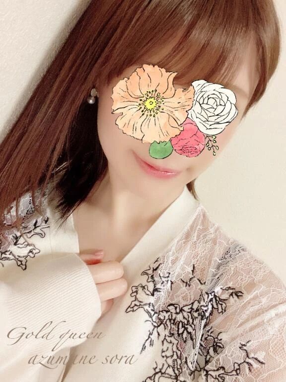 嬉しい気持ち