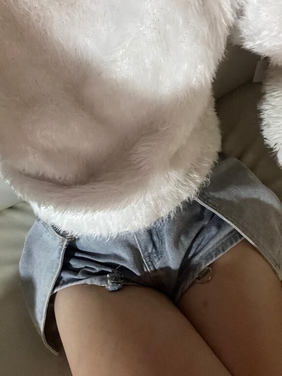 &#9825; 17:30&#x301C; ご予約&#9825;