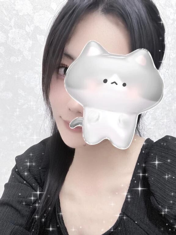 エッチの時の会話ってどんなことを話せばいいですか？