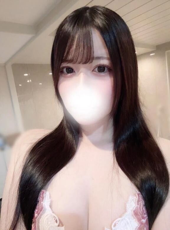 おねーさんにお任せ♡