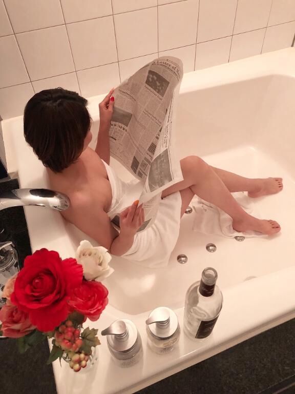 好きなもの&#9825;