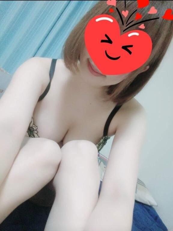 こんにちは&#9825;&#9825;