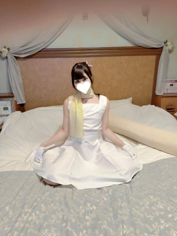 &#9825;&#9825;あした&#9825;&#9825;