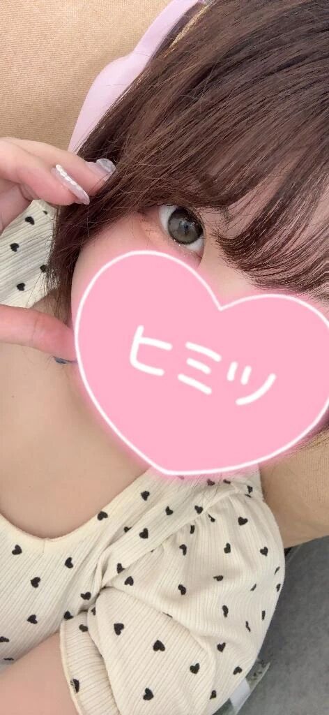 &#128149;発売日
