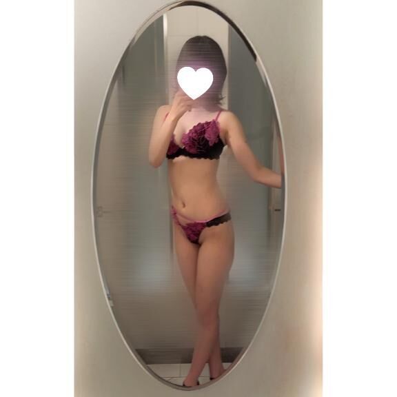最終日出勤しましたたたた
