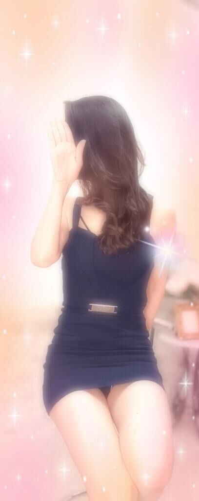 ♡少しだけ♡
