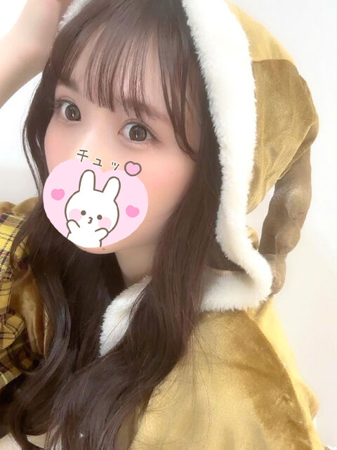 本指名のお兄さん♪