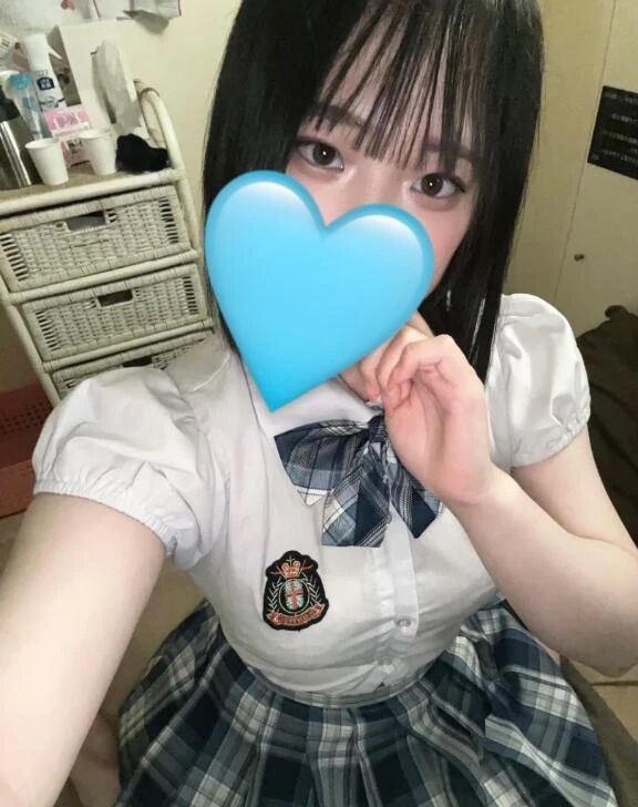 来週の予定は&#x301C;？